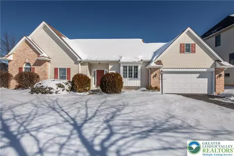 239 36th St, Allentown, PA 18104