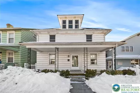1352 Main St, Northampton, PA 18067