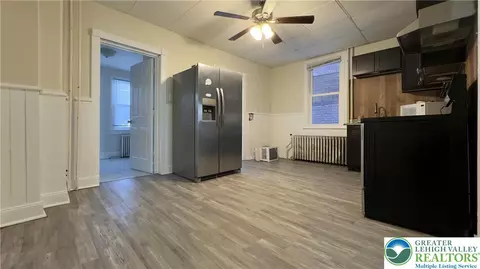 Entry Way - 612 E 5th St, Bethlehem, PA 18015 photo 1 of 4
