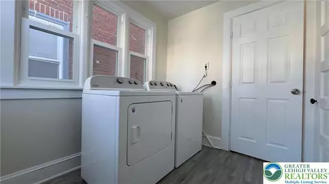Other - 612 E 5th St, Bethlehem, PA 18015 photo 7 of 8
