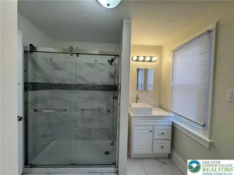 Bath - 612 E 5th St, Bethlehem, PA 18015 photo 1 of 5
