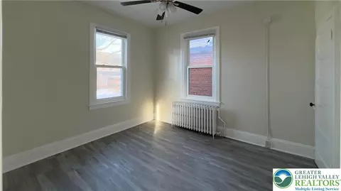 Bedroom - 612 E 5th St, Bethlehem, PA 18015 photo 2 of 4