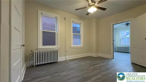 Living - 612 E 5th St, Bethlehem, PA 18015 photo 6 of 7