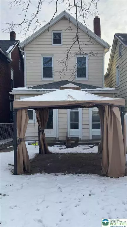 Other - 612 E 5th St, Bethlehem, PA 18015 photo 6 of 8