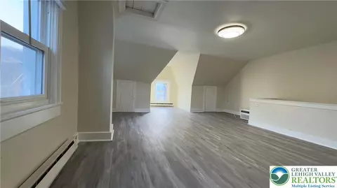 Living - 612 E 5th St, Bethlehem, PA 18015 photo 7 of 7
