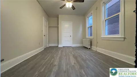 Other - 612 E 5th St, Bethlehem, PA 18015 photo 3 of 8