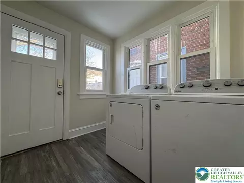 Other - 612 E 5th St, Bethlehem, PA 18015 photo 8 of 8