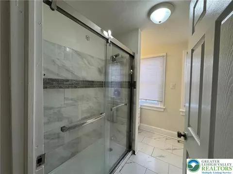 Bath - 612 E 5th St, Bethlehem, PA 18015 photo 2 of 5