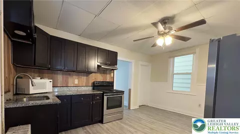 Other - 612 E 5th St, Bethlehem, PA 18015 photo 1 of 8