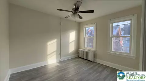 Other - 612 E 5th St, Bethlehem, PA 18015 photo 2 of 8