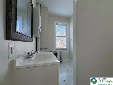 Bath - 612 E 5th St, Bethlehem, PA 18015 photo 5 of 5