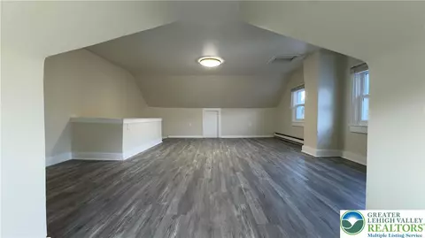 Other - 612 E 5th St, Bethlehem, PA 18015 photo 5 of 8