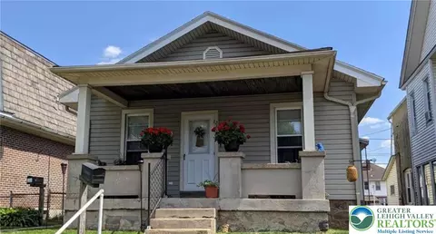 2200 Birch St, Easton, PA 18042