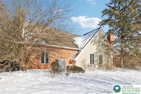 4861 Sydney Close, Macungie, PA 18062