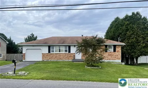 1153 Merion Ave, Palmer Township, PA 18045