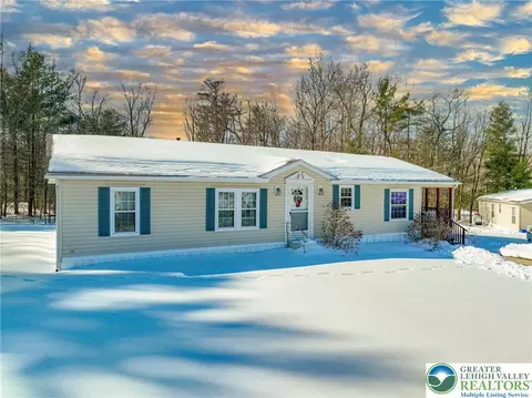25 Sam Brooke Cir #LOT 25, Lehighton, PA 18235