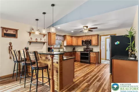405 Rabbit Run Rd, Andreas, PA 18211 photo 11