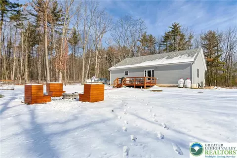 405 Rabbit Run Rd, Andreas, PA 18211 photo 48