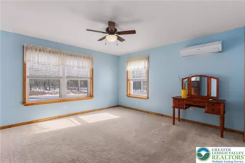 405 Rabbit Run Rd, Andreas, PA 18211 photo 36