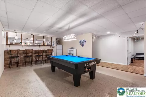 405 Rabbit Run Rd, Andreas, PA 18211 photo 29