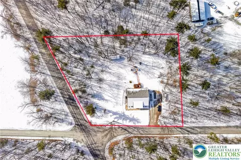405 Rabbit Run Rd, Andreas, PA 18211 photo 55