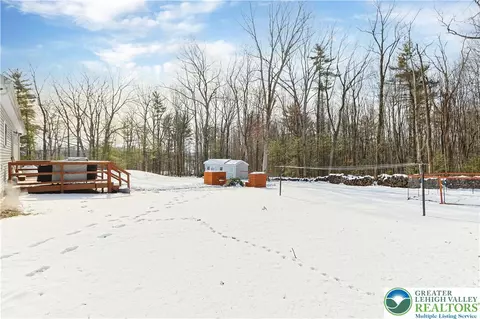 405 Rabbit Run Rd, Andreas, PA 18211 photo 40