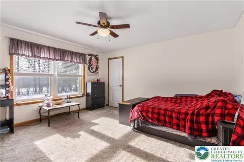 405 Rabbit Run Rd, Andreas, PA 18211 photo 14