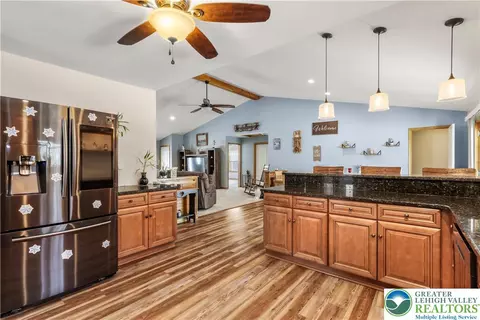 405 Rabbit Run Rd, Andreas, PA 18211 photo 7
