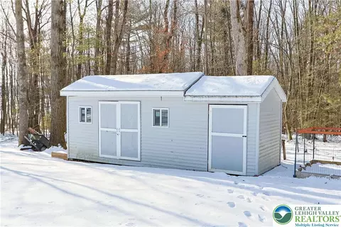 405 Rabbit Run Rd, Andreas, PA 18211 photo 49