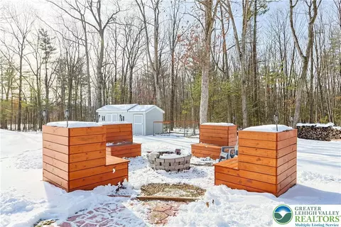 405 Rabbit Run Rd, Andreas, PA 18211 photo 44
