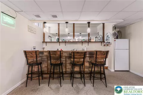 405 Rabbit Run Rd, Andreas, PA 18211 photo 30