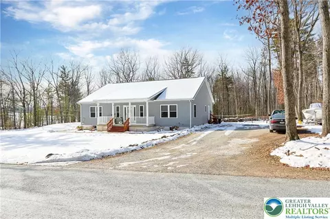 405 Rabbit Run Rd, Andreas, PA 18211 photo 50