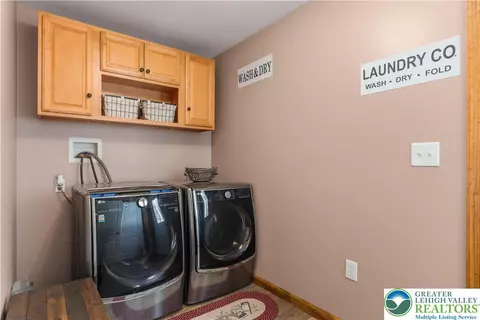 405 Rabbit Run Rd, Andreas, PA 18211 photo 18