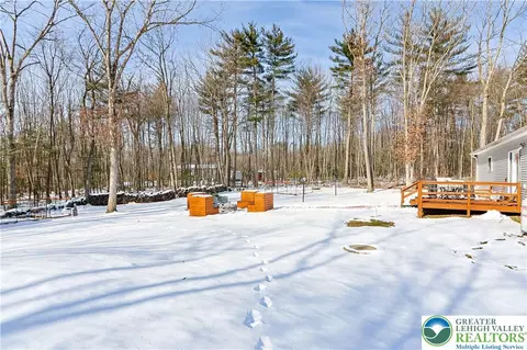 405 Rabbit Run Rd, Andreas, PA 18211 photo 53