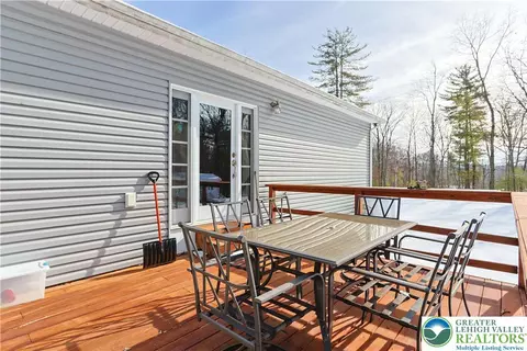 405 Rabbit Run Rd, Andreas, PA 18211 photo 42