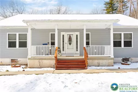 405 Rabbit Run Rd, Andreas, PA 18211 photo 39