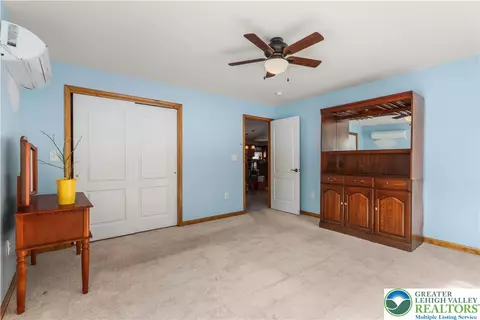 405 Rabbit Run Rd, Andreas, PA 18211 photo 37