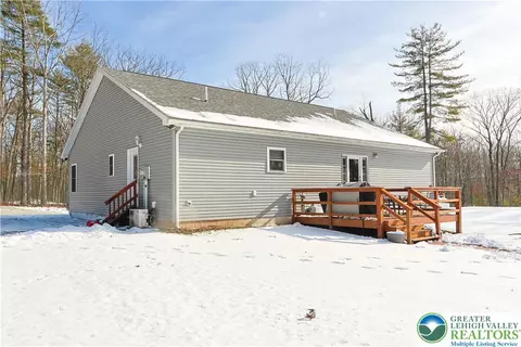 405 Rabbit Run Rd, Andreas, PA 18211 photo 41