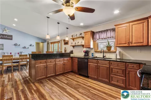 405 Rabbit Run Rd, Andreas, PA 18211 photo 19