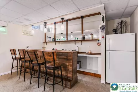 405 Rabbit Run Rd, Andreas, PA 18211 photo 31