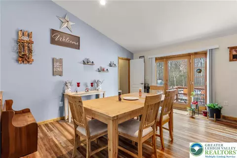 405 Rabbit Run Rd, Andreas, PA 18211 photo 6