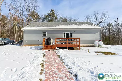 405 Rabbit Run Rd, Andreas, PA 18211 photo 46