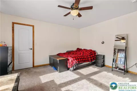 405 Rabbit Run Rd, Andreas, PA 18211 photo 15