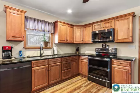 405 Rabbit Run Rd, Andreas, PA 18211 photo 13