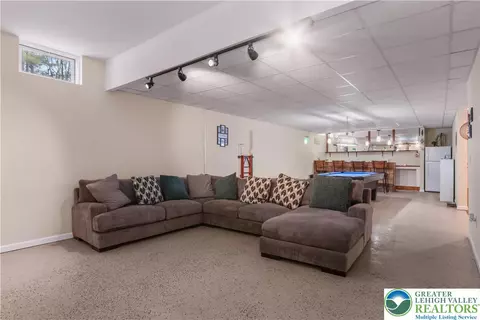 405 Rabbit Run Rd, Andreas, PA 18211 photo 33