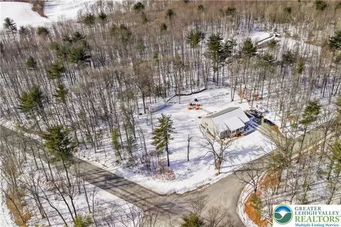 405 Rabbit Run Rd, Andreas, PA 18211 photo 52