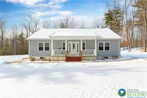 405 Rabbit Run Rd, Andreas, PA 18211 photo 38