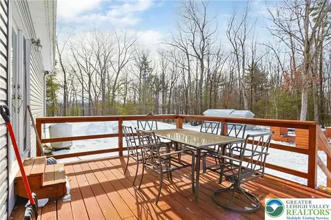 405 Rabbit Run Rd, Andreas, PA 18211 photo 43