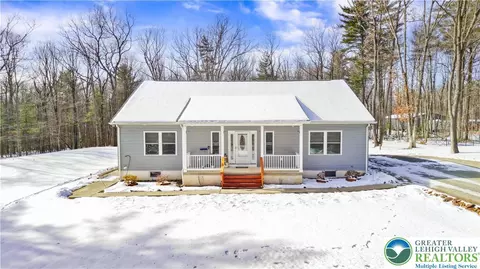 405 Rabbit Run Rd, Andreas, PA 18211 photo 51