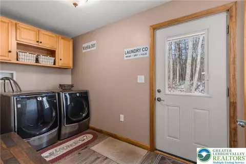 405 Rabbit Run Rd, Andreas, PA 18211 photo 17